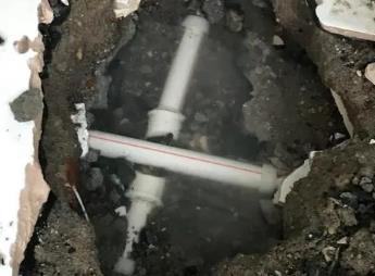 南通阳台漏水维修公司为您分享楼上楼下漏水怎么处理
