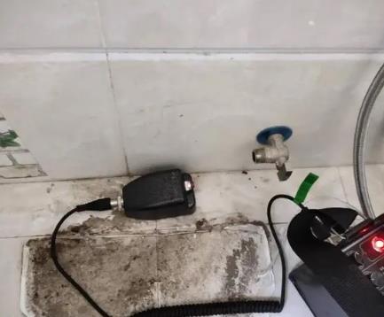 南通屋顶漏水维修公司分享下卫生间漏水的危害及解决方法